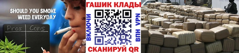 что такое наркотик  Чапаевск  ГАШИШ гашик 