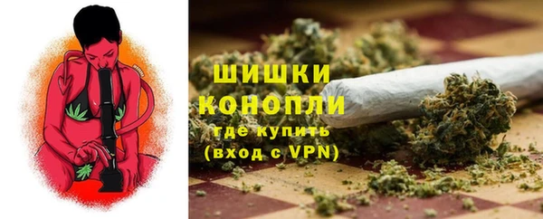 2c-b Лагань