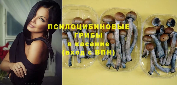 героин Лабытнанги